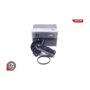 20SKV183 ESEN SKV