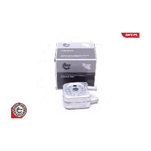 ESEN SKV 31SKV202