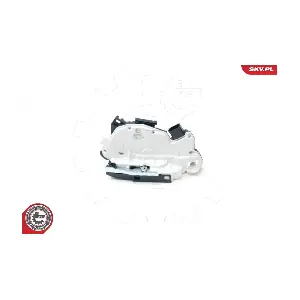 ESEN SKV 16SKV171