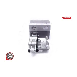 ESEN SKV 45SKV224