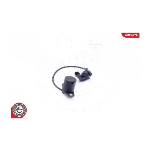 ESEN SKV 17SKV406