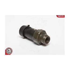 95SKV115 ESEN SKV