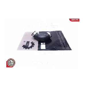 24SKV509 ESEN SKV