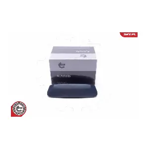 0176729 OPEL