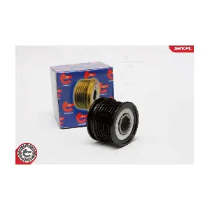 ESEN SKV 11SKV025