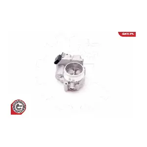 12SKV057 ESEN SKV