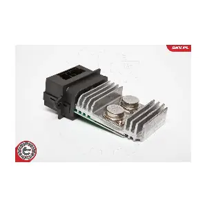 95SKV067 ESEN SKV