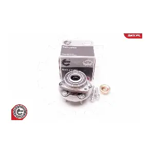 ESEN SKV 29SKV122