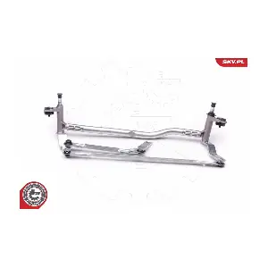 ESEN SKV 05SKV042