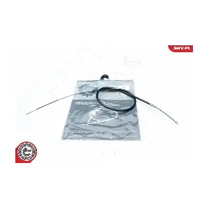 ESEN SKV 26SKV356