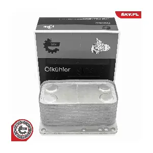 ESEN SKV 31SKV343