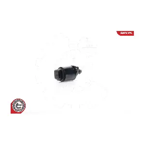 00001920W6 CITROEN