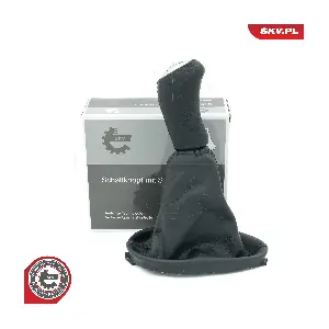 ESEN SKV 63SKV511