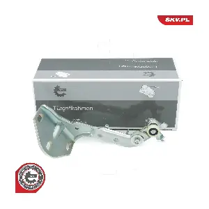 ESEN SKV 96SKV855