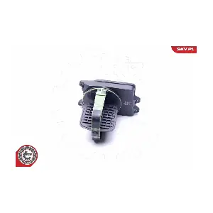 31SKV050 ESEN SKV