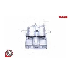 42SKV712 ESEN SKV