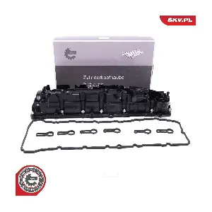 48SKV079 ESEN SKV