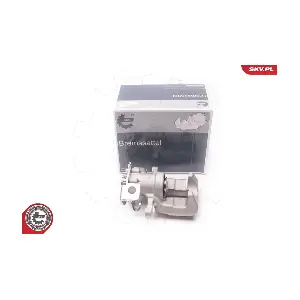 ESEN SKV 34SKV603