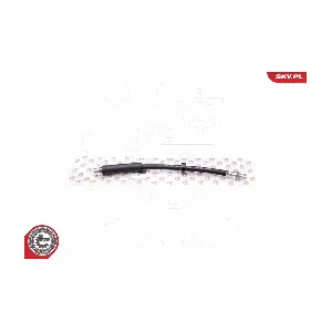 ESEN SKV 35SKV053