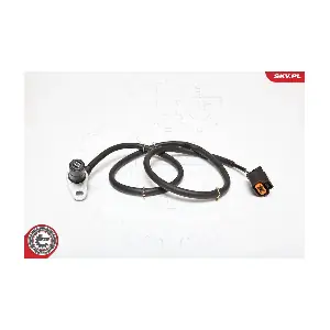 06SKV185 ESEN SKV