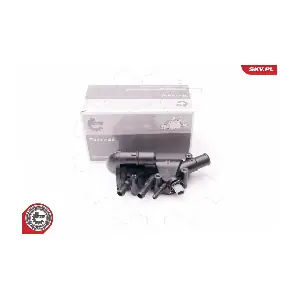 20SKV066 ESEN SKV