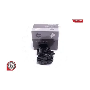 ESEN SKV 12SKV112