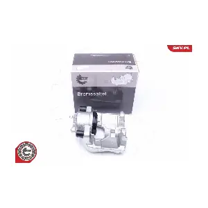 ESEN SKV 45SKV032