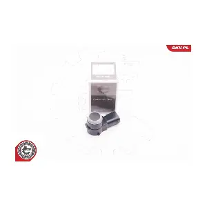 28SKV050 ESEN SKV