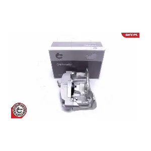 55SKV632 ESEN SKV