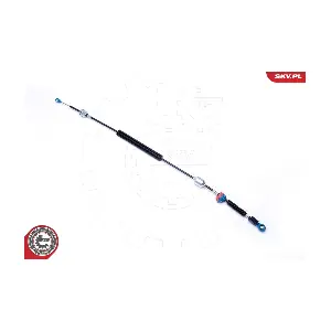 27SKV106 ESEN SKV