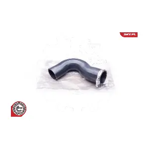 24SKV655 ESEN SKV