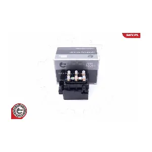 93SKV803 ESEN SKV