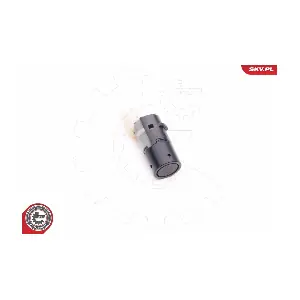 28SKV003 ESEN SKV