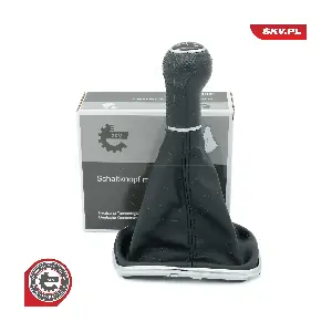 63SKV504 ESEN SKV