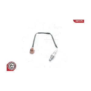 09SKV751 ESEN SKV