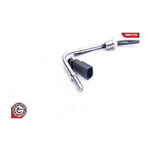 30SKV218 ESEN SKV