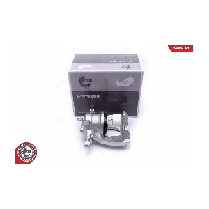 55SKV662 ESEN SKV