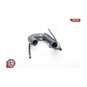 ESEN SKV 24SKV414