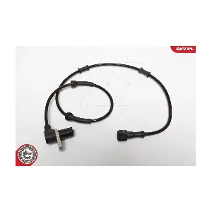 06SKV188 ESEN SKV