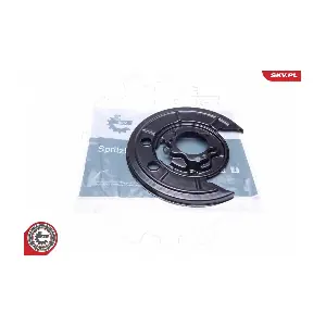 57SKV663 ESEN SKV