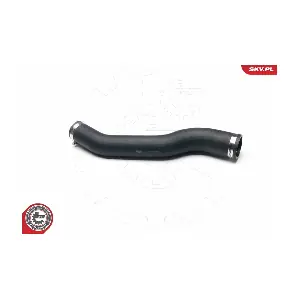 ESEN SKV 24SKV213