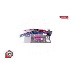 53SKV102 ESEN SKV