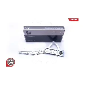 00SKV481 ESEN SKV