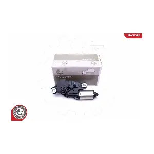 ESEN SKV 19SKV186