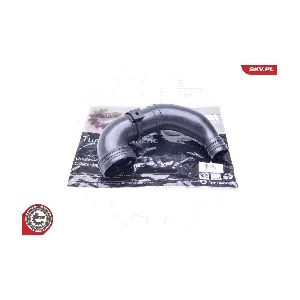 ESEN SKV 43SKV228