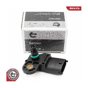 17SKV901 ESEN SKV