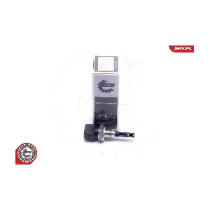 ESEN SKV 17SKV690