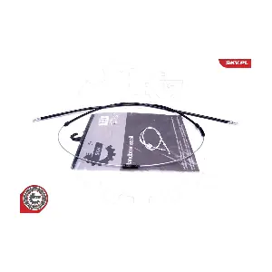 26SKV598 ESEN SKV