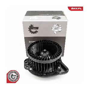 ESEN SKV 68SKV098
