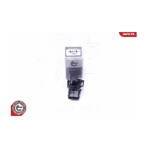 28SKV075 ESEN SKV